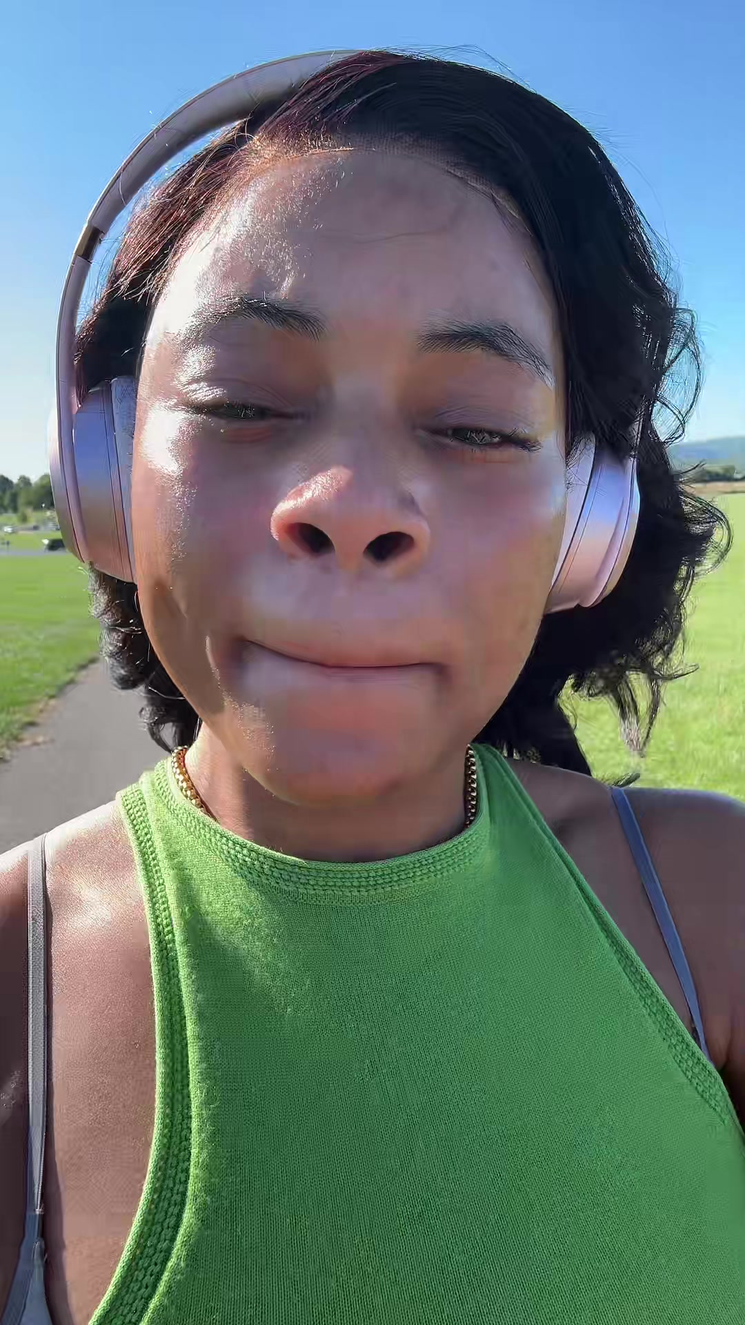 @Ebubechukwu ✨