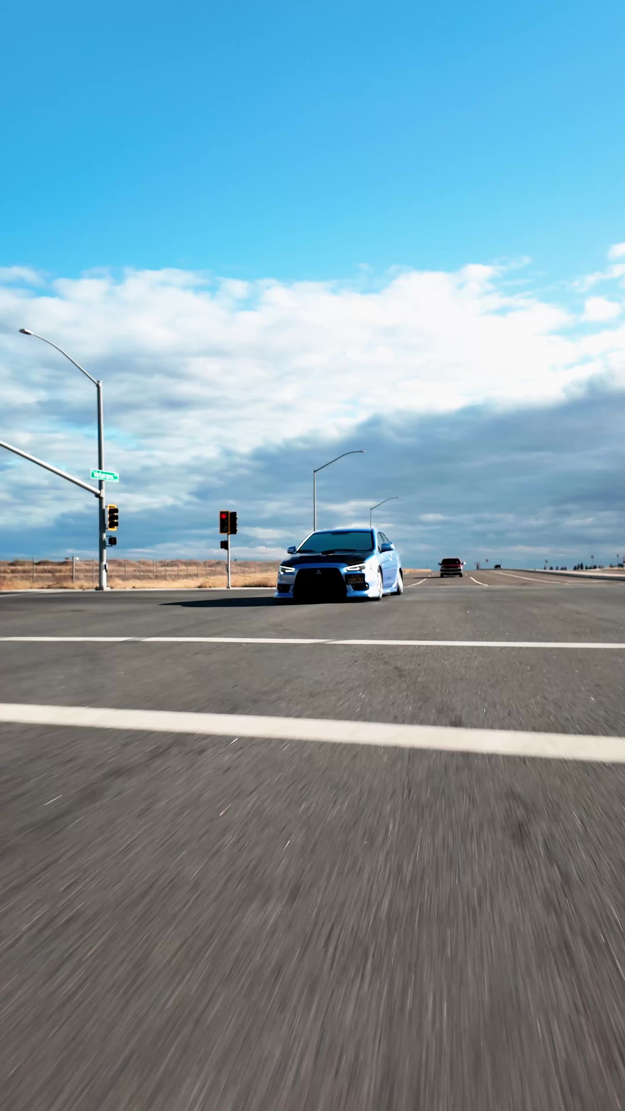 @𝑆𝑝𝑒𝑐𝑥 🏎️