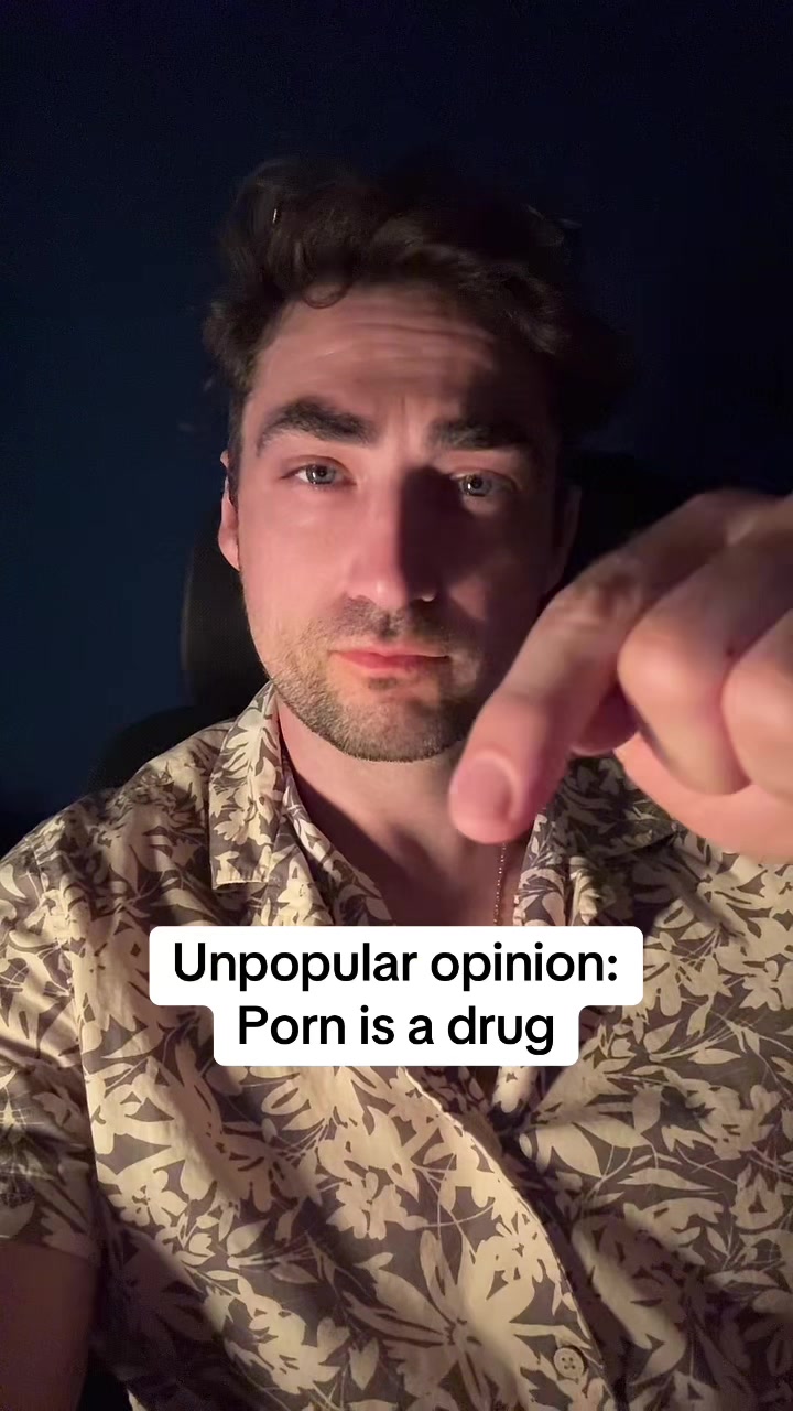 @John Kyle