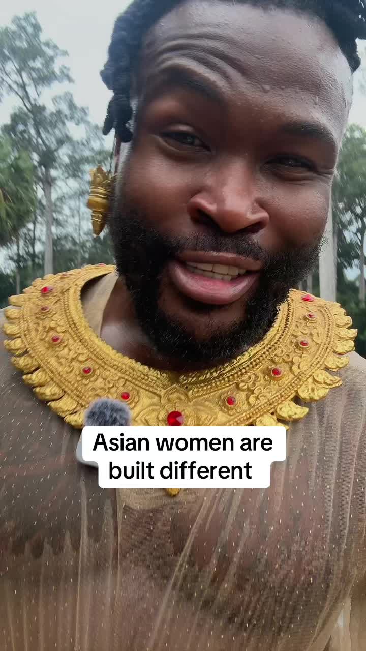 @ZURI AKI