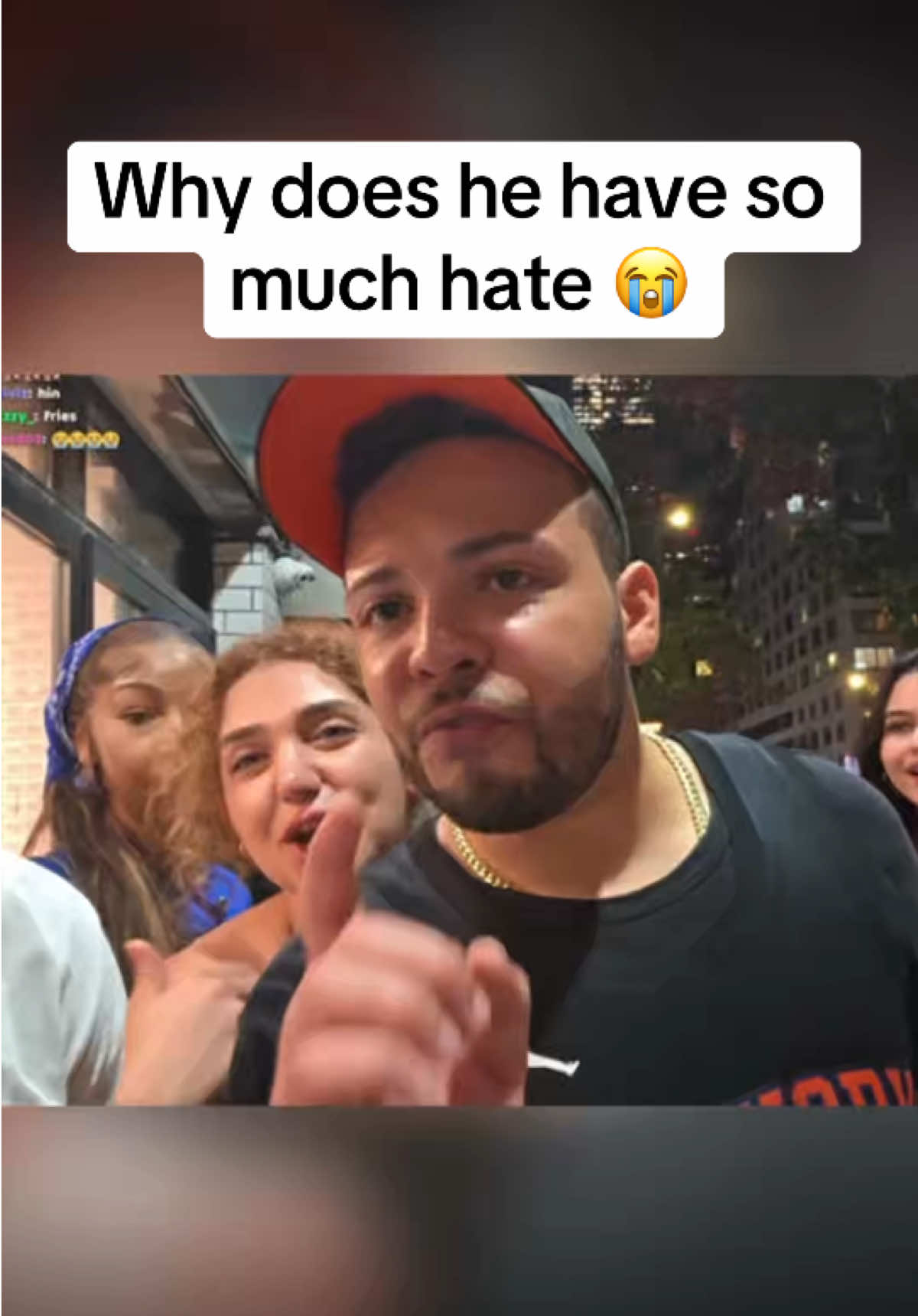 @clipgulag