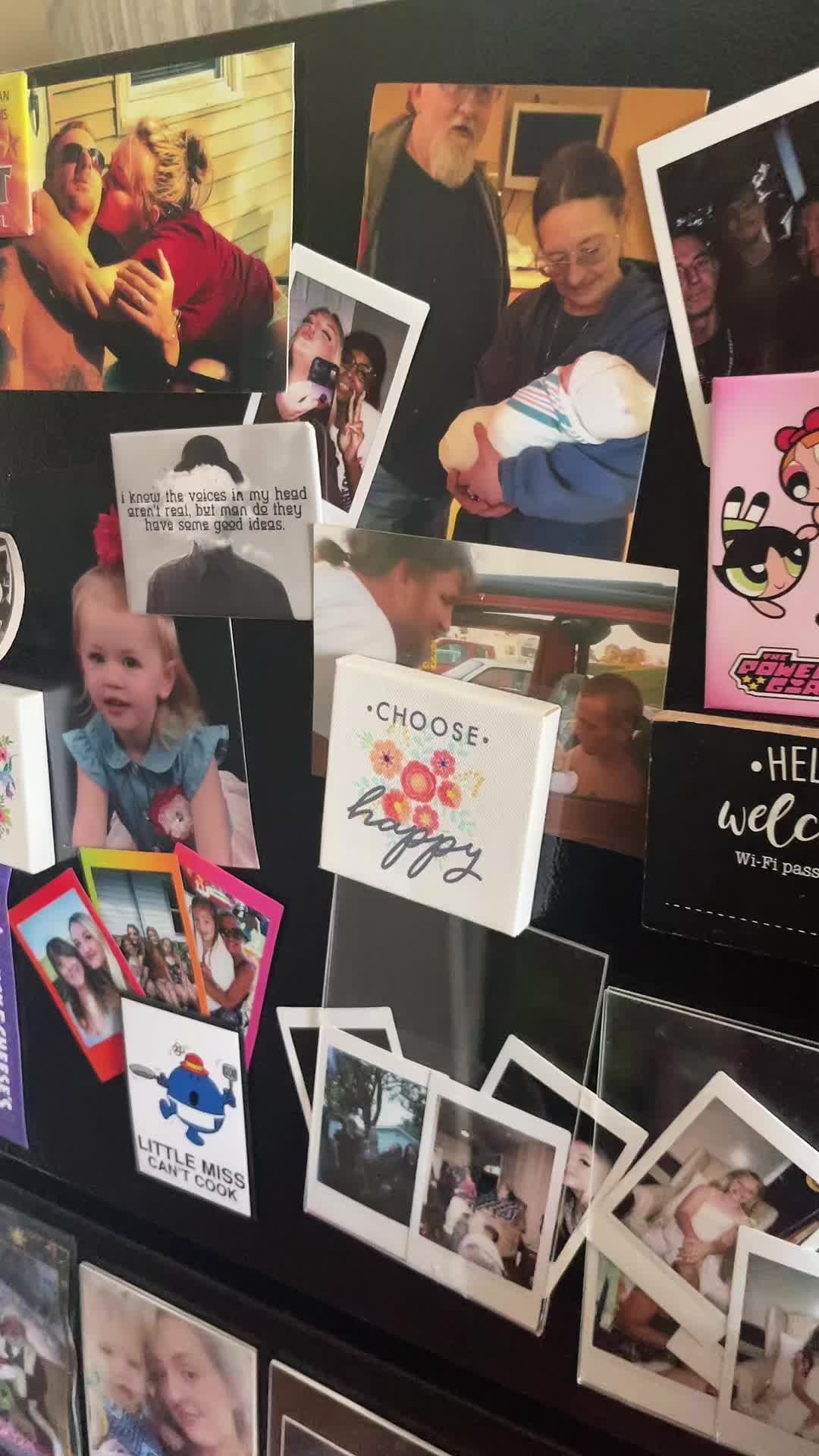 @codiexoxo