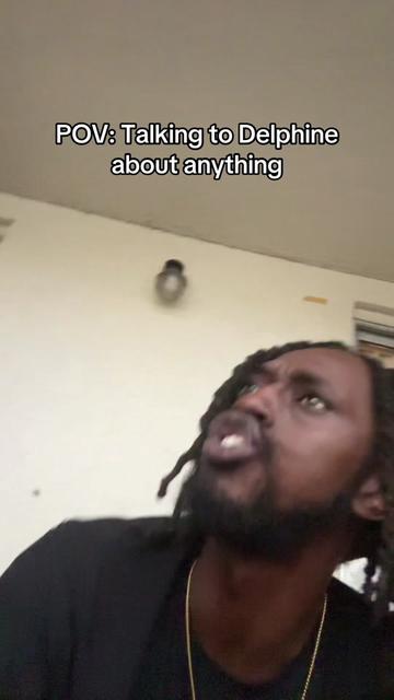 @ItzMob