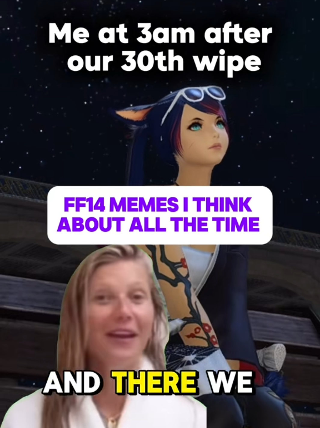@AlpacaLips