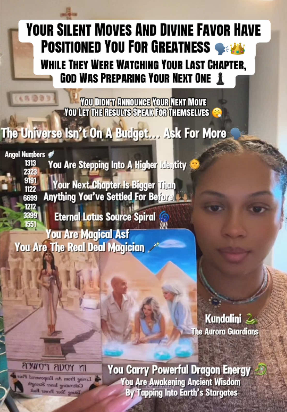 @DivineAlchemist888