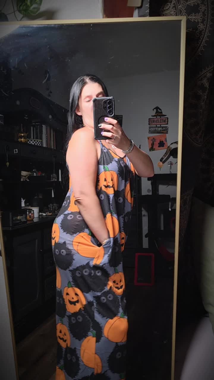 @LilithsChaos🖤