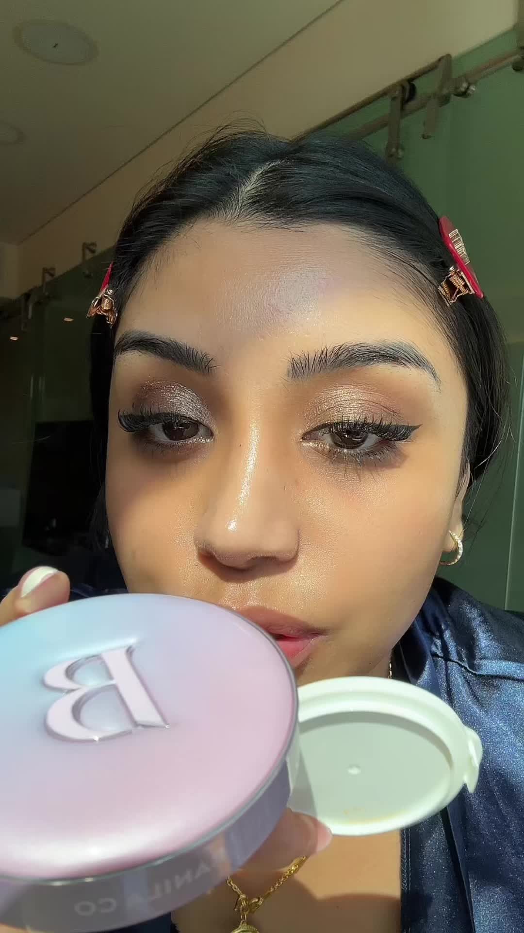 @Anne Koii | Beauty&Self Care
