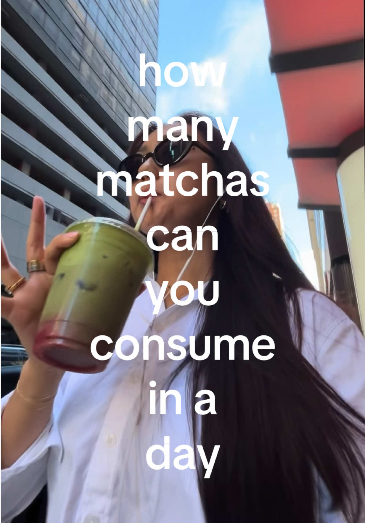 @Sofia Javier