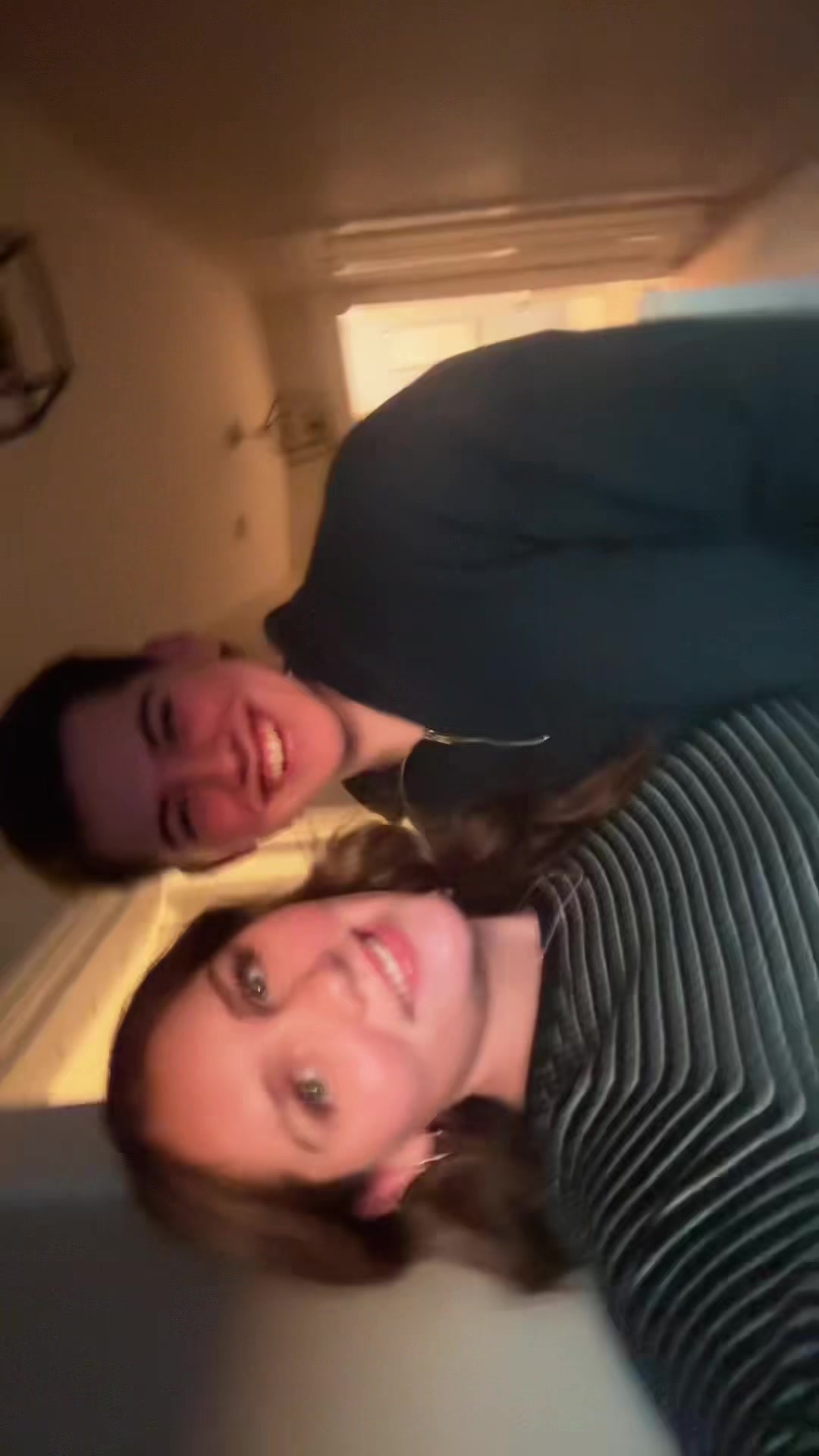 @mckennakays