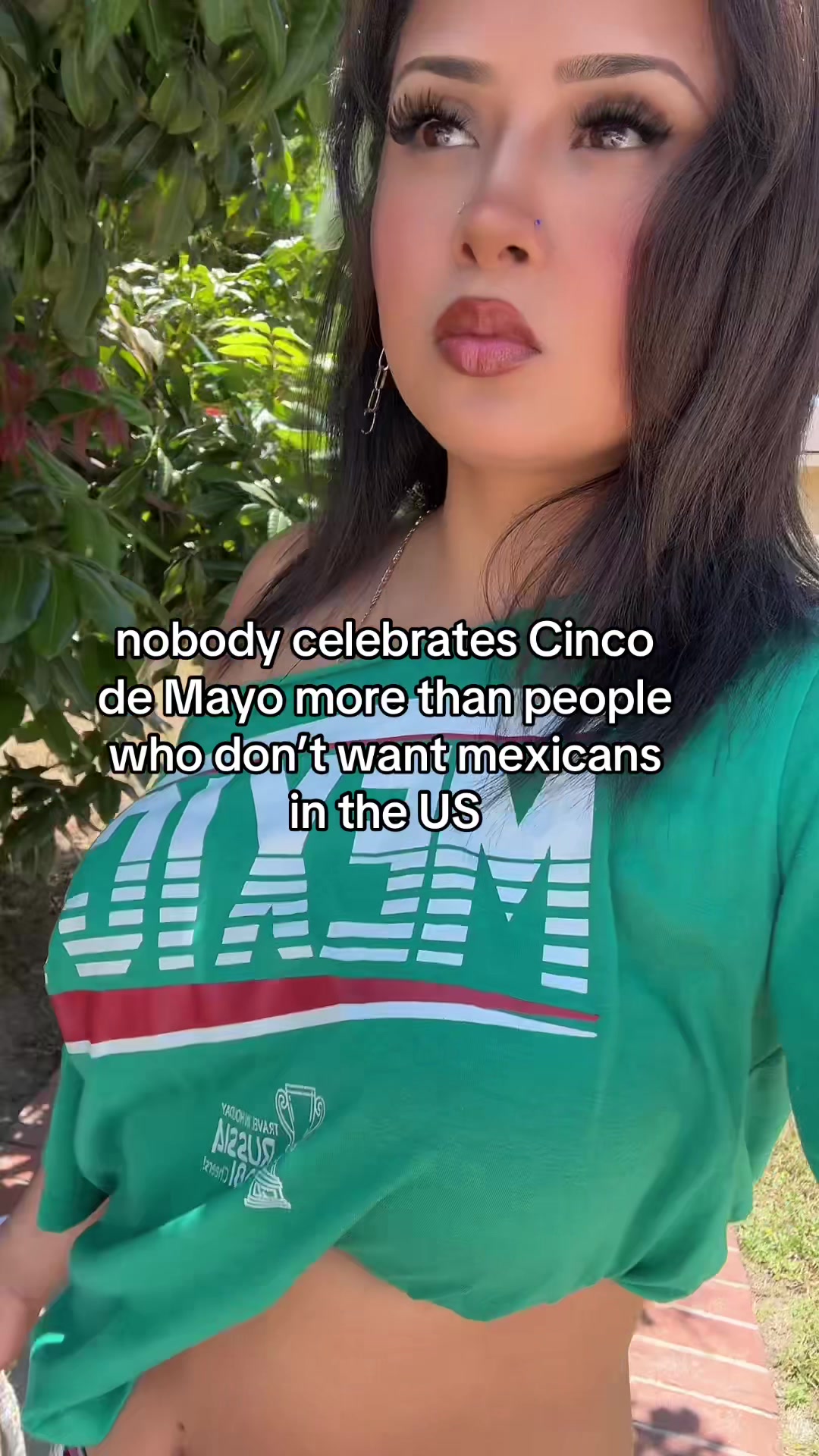 @im.Gigi