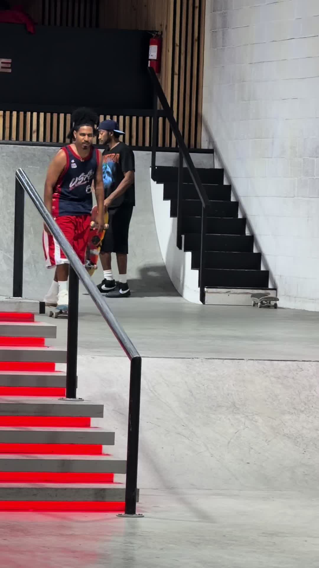 @🛹C Roy🎶