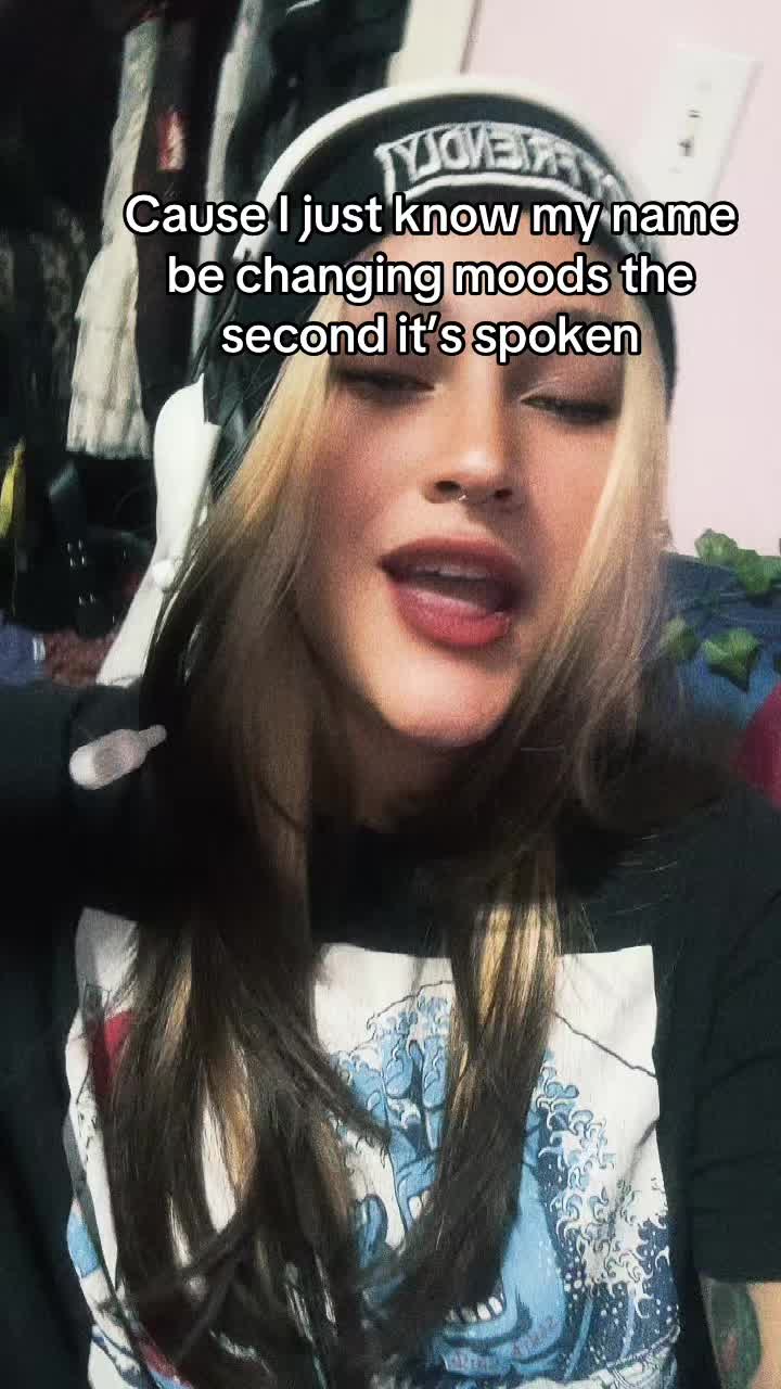 @sunshne_xlosr