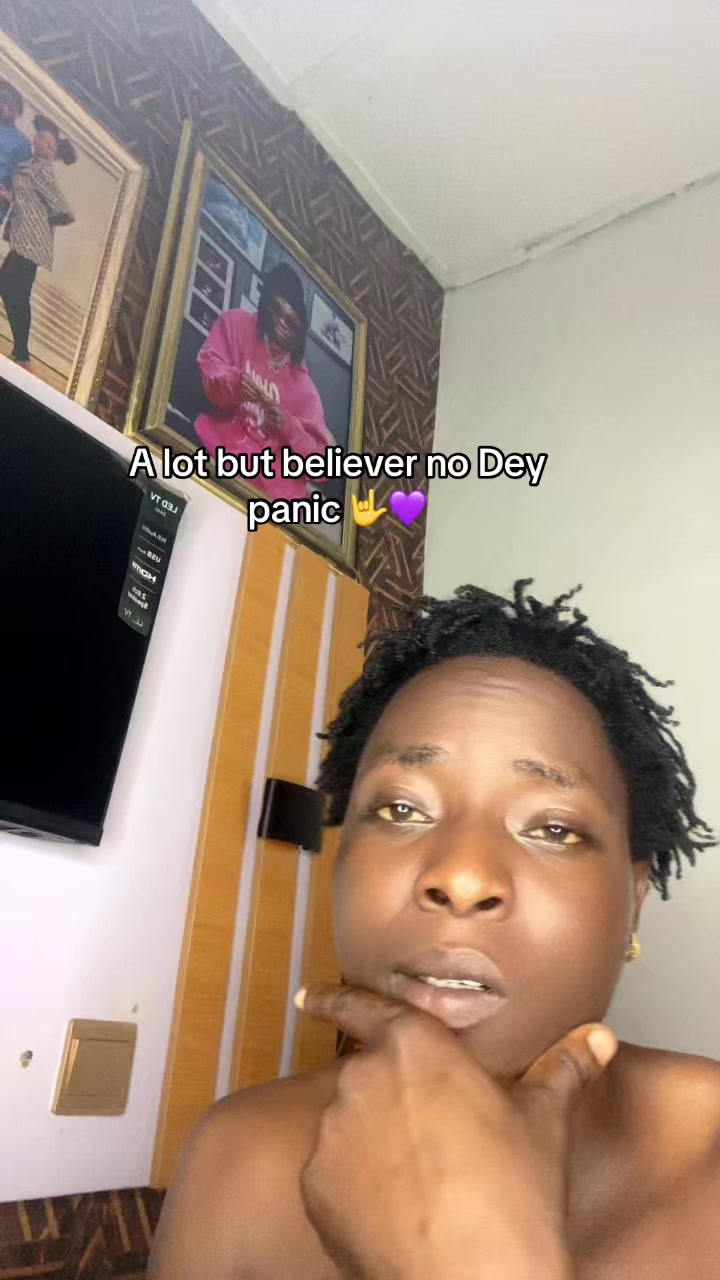 @sir_tee4l