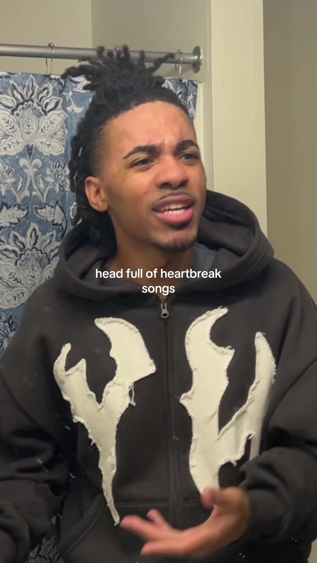 @travonniwrld