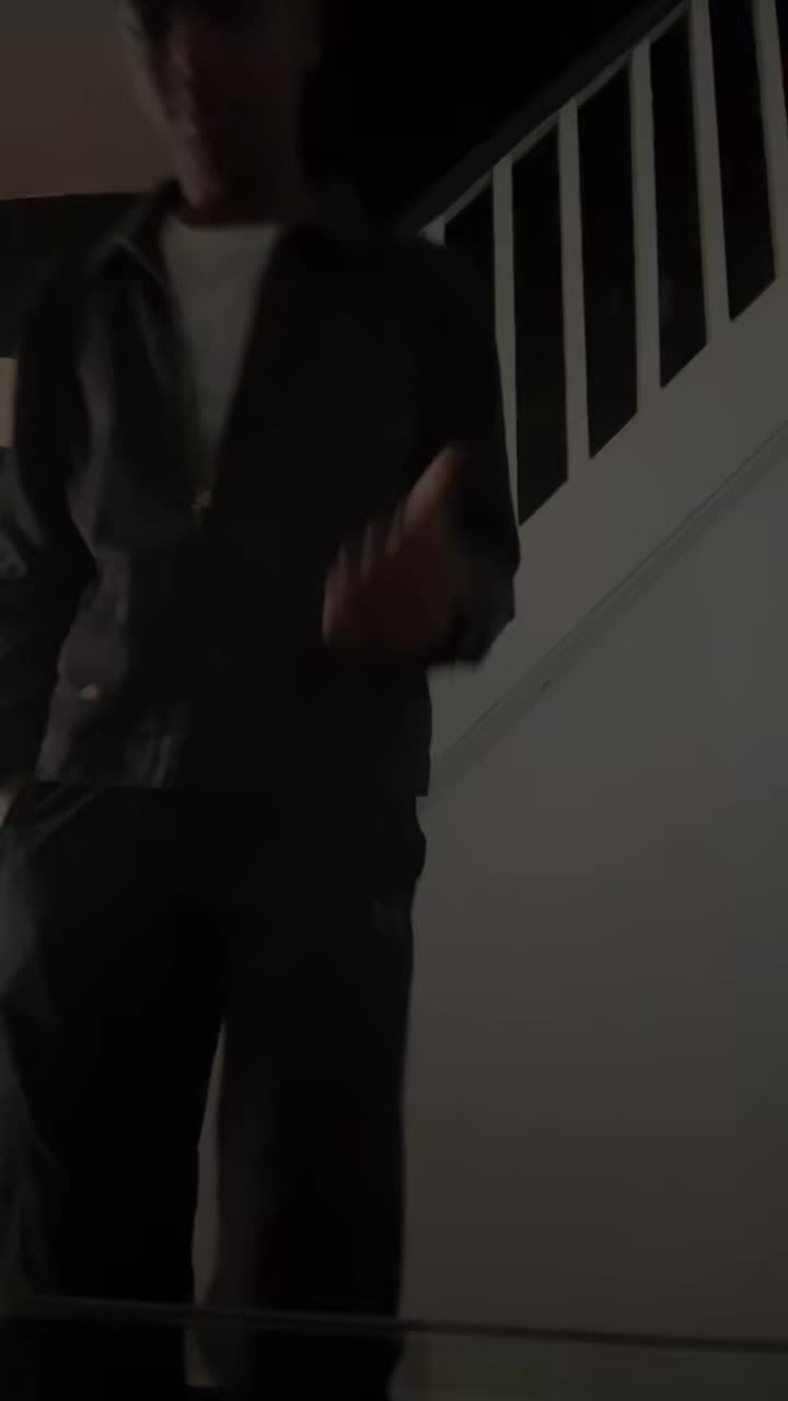 @Snlxjay