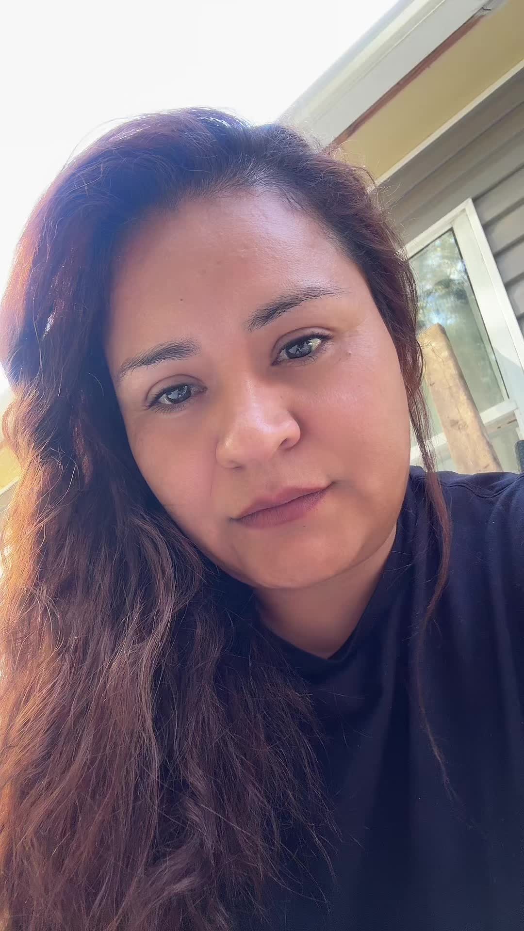 @China Cardenas