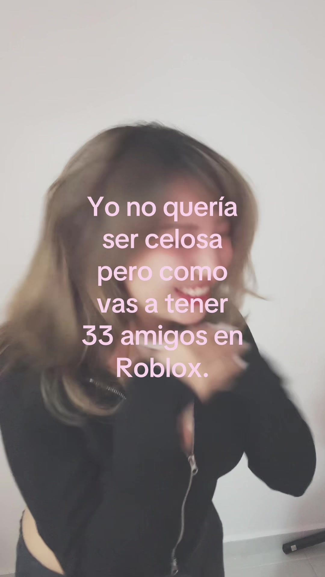 @CherryAhrizona