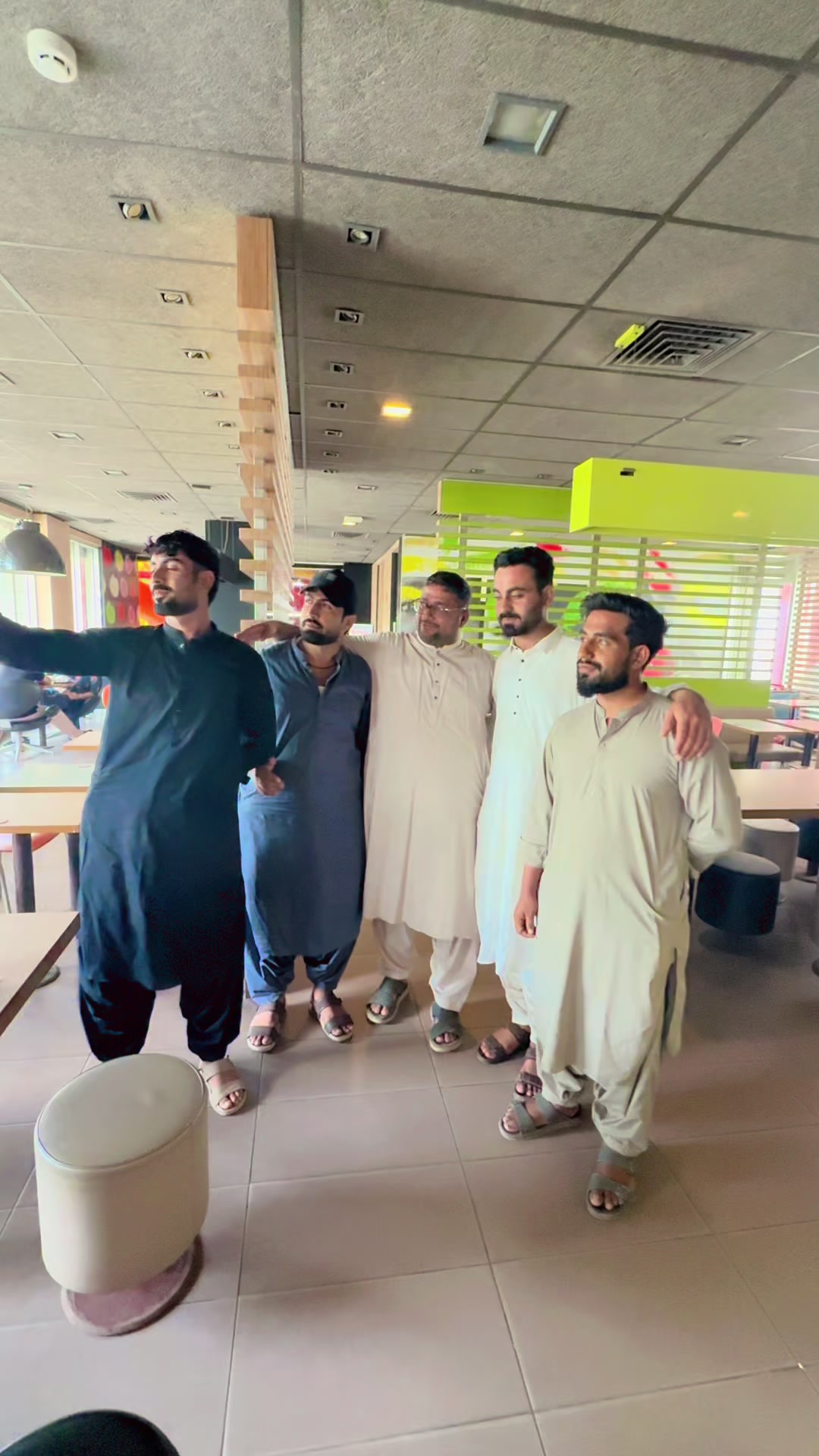 @Abdul Qudoos
