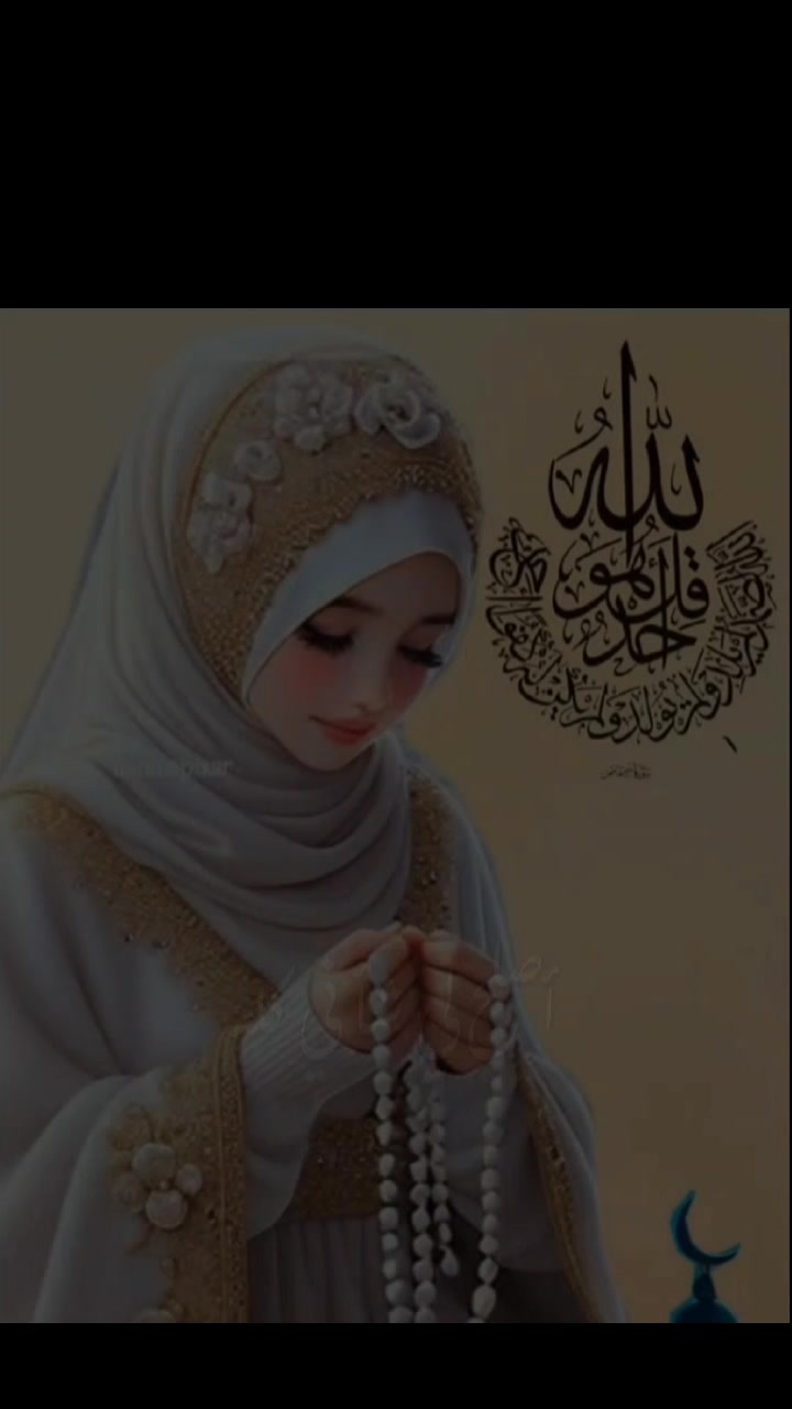 @পাখি পাখি