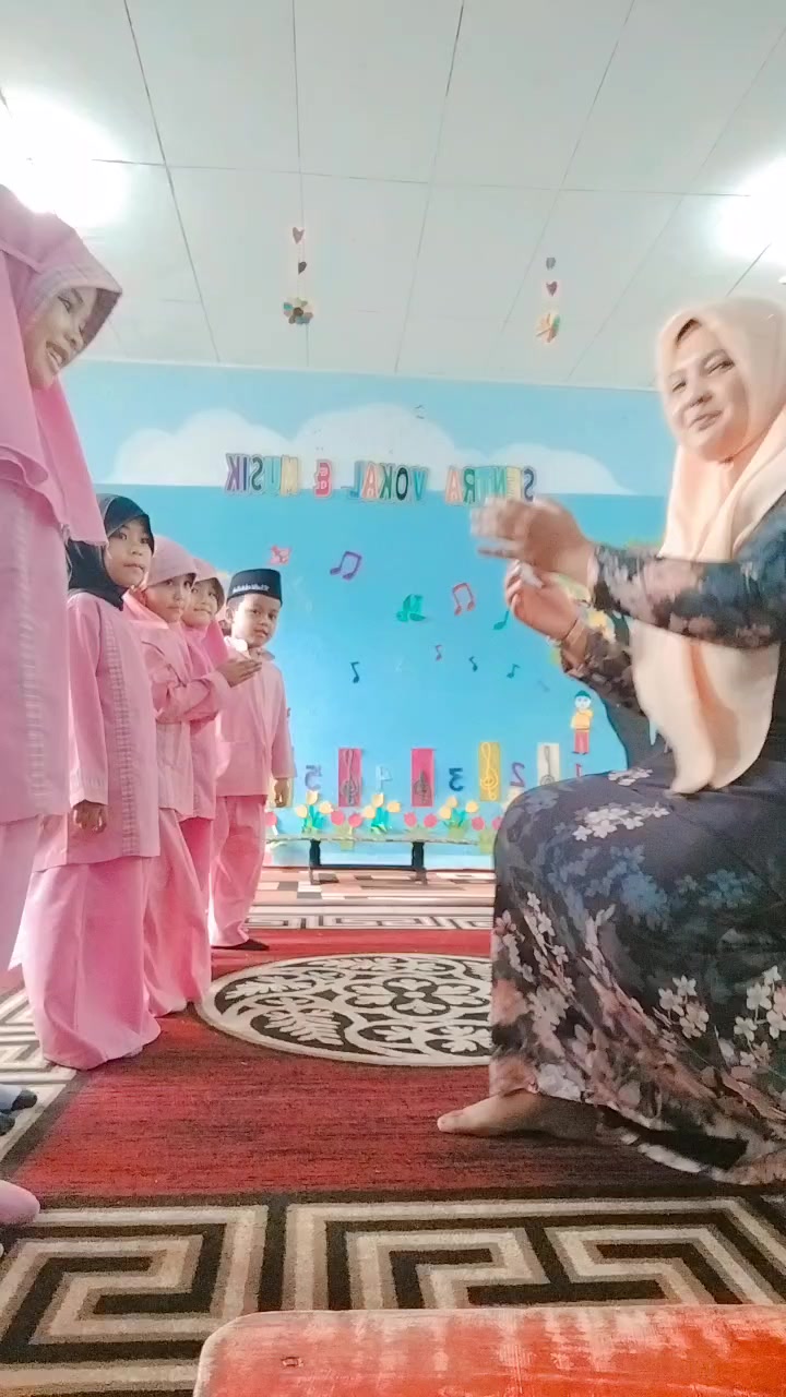 @Vitri Danoe
