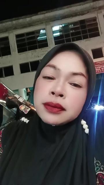 @nurulsyuhada