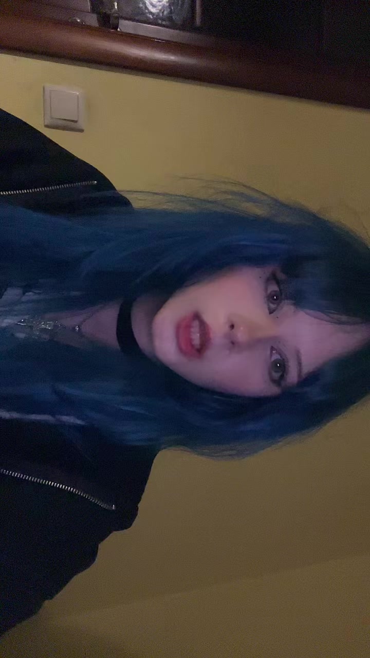 @Некс