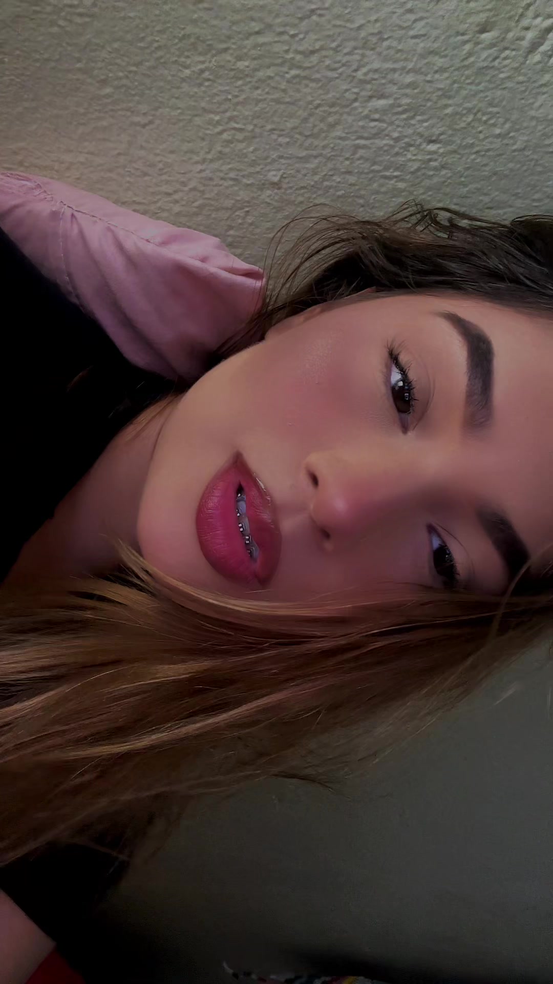@__thaisnorrara2