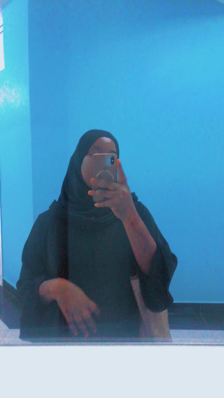 @Mwana🦋
