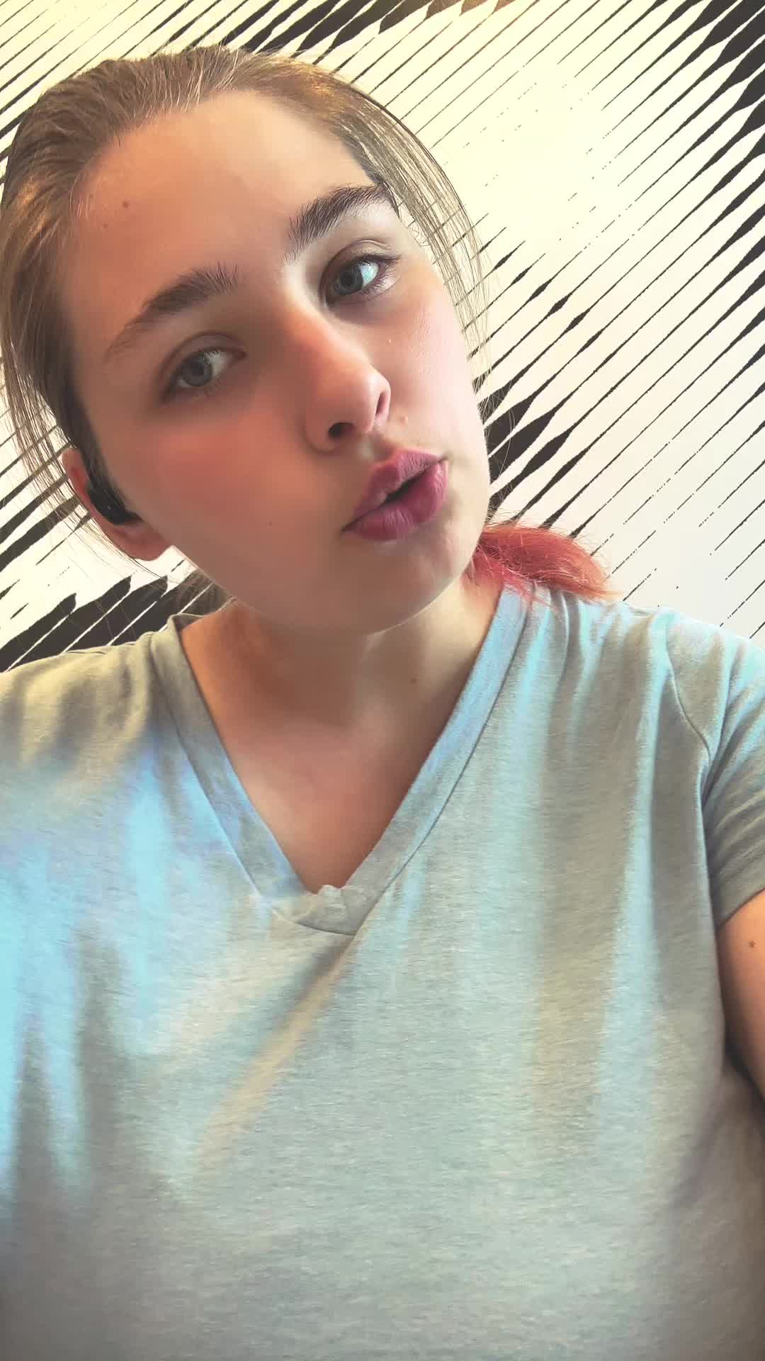 @kimmydelange