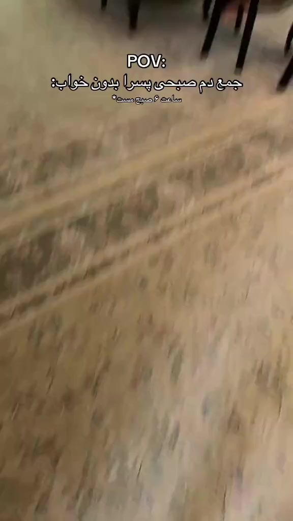 @𝐓𝐞𝐞𝐝𝐲