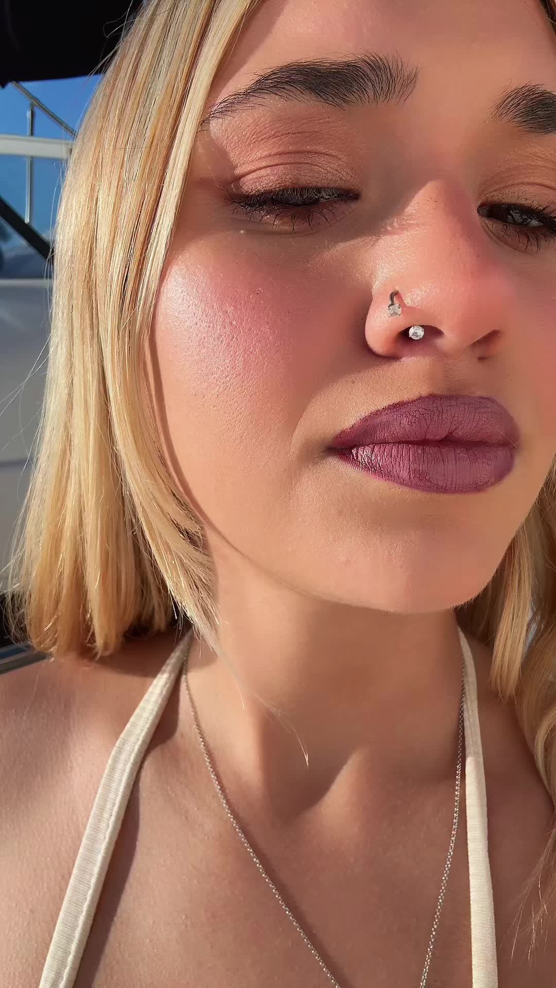 @snowbunny