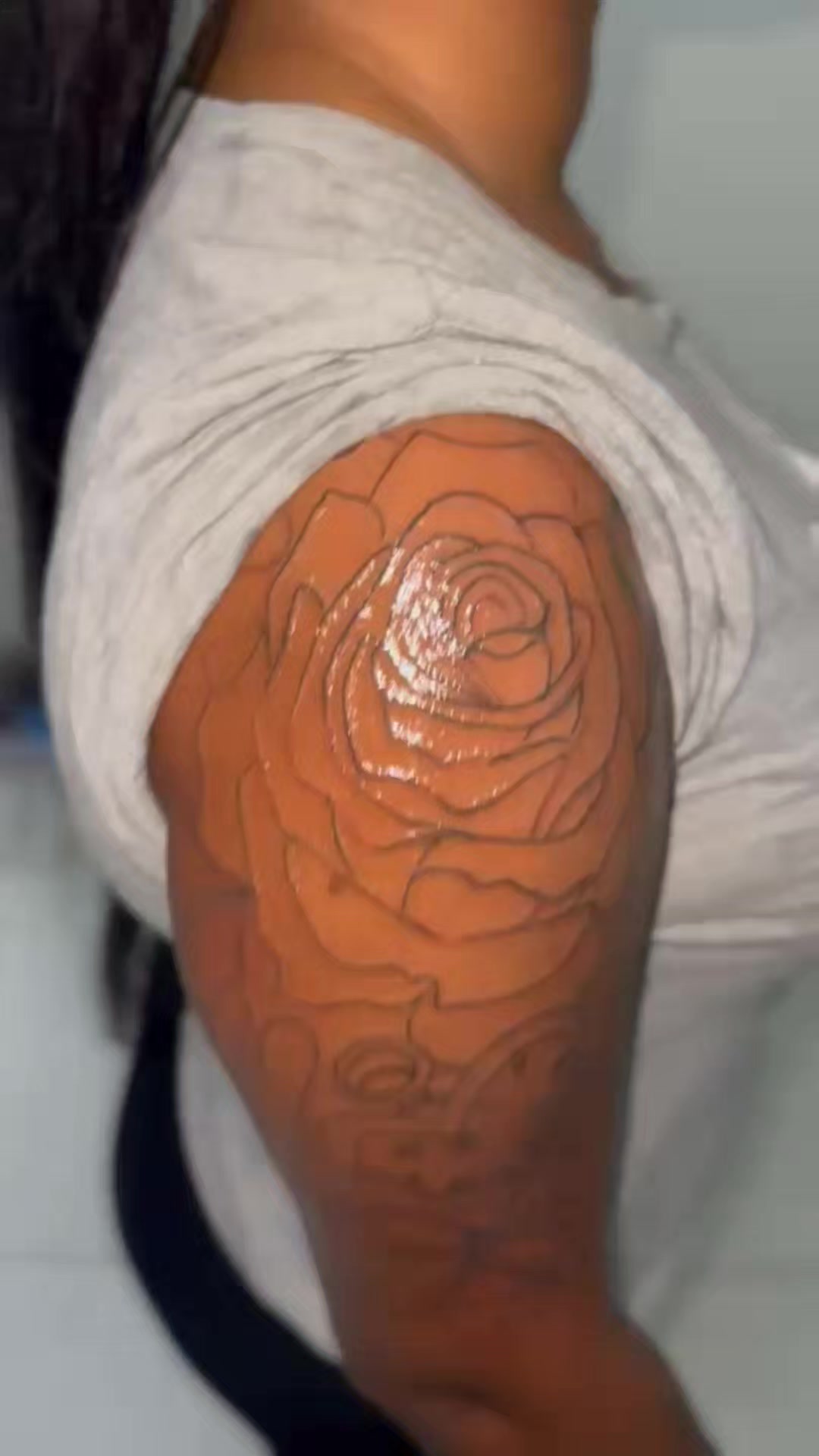 @inklife