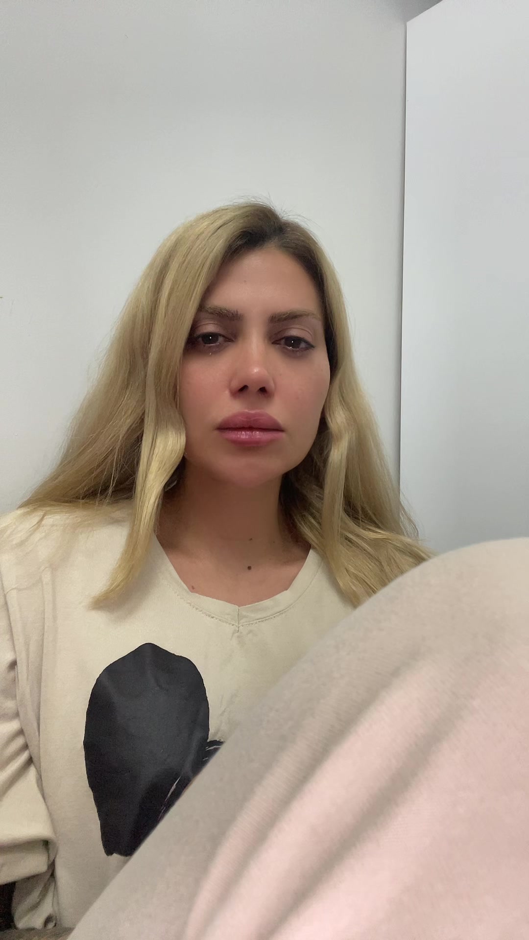 @Caglaca