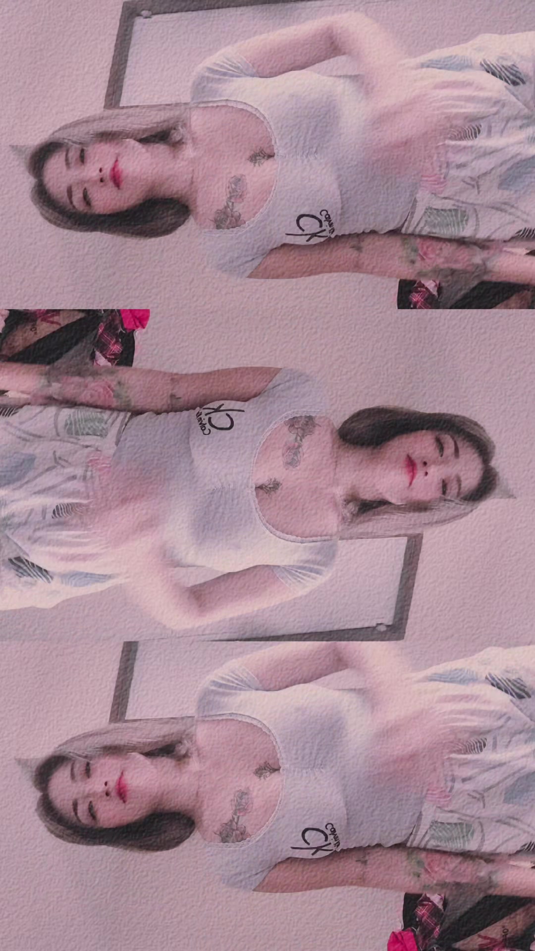@💖Ms.marge☝️🫶
