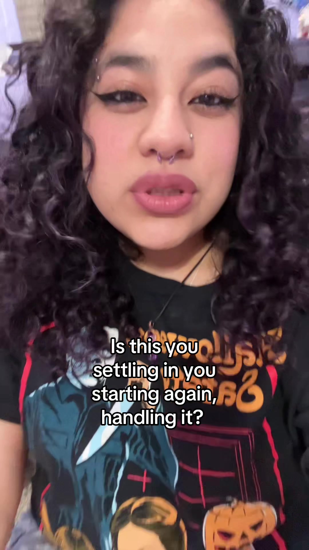 @weirdo