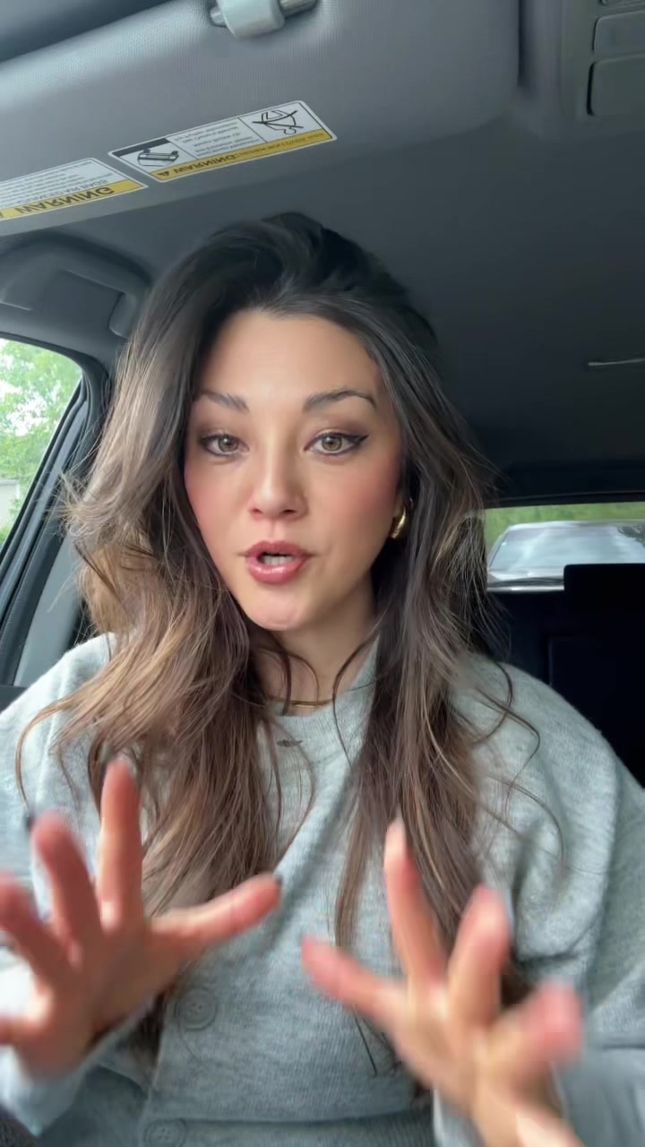 @ekho739