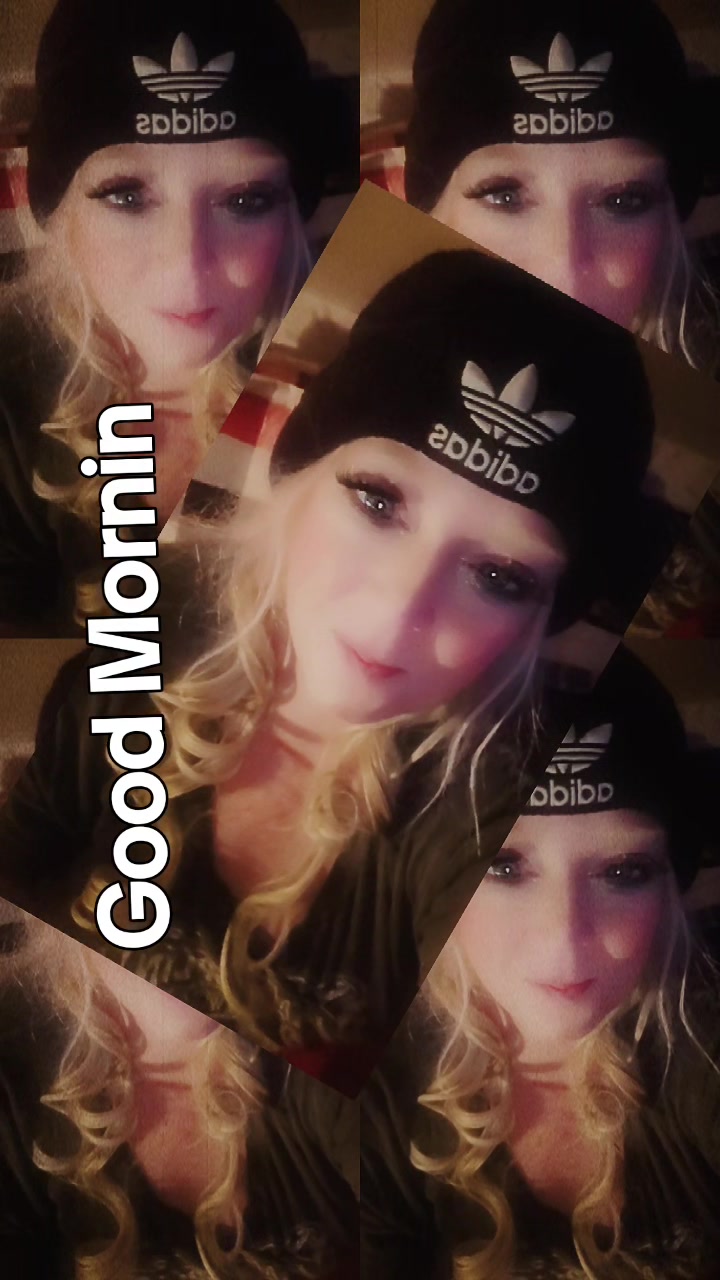 @🖤🩵OceanEyes🩵🖤