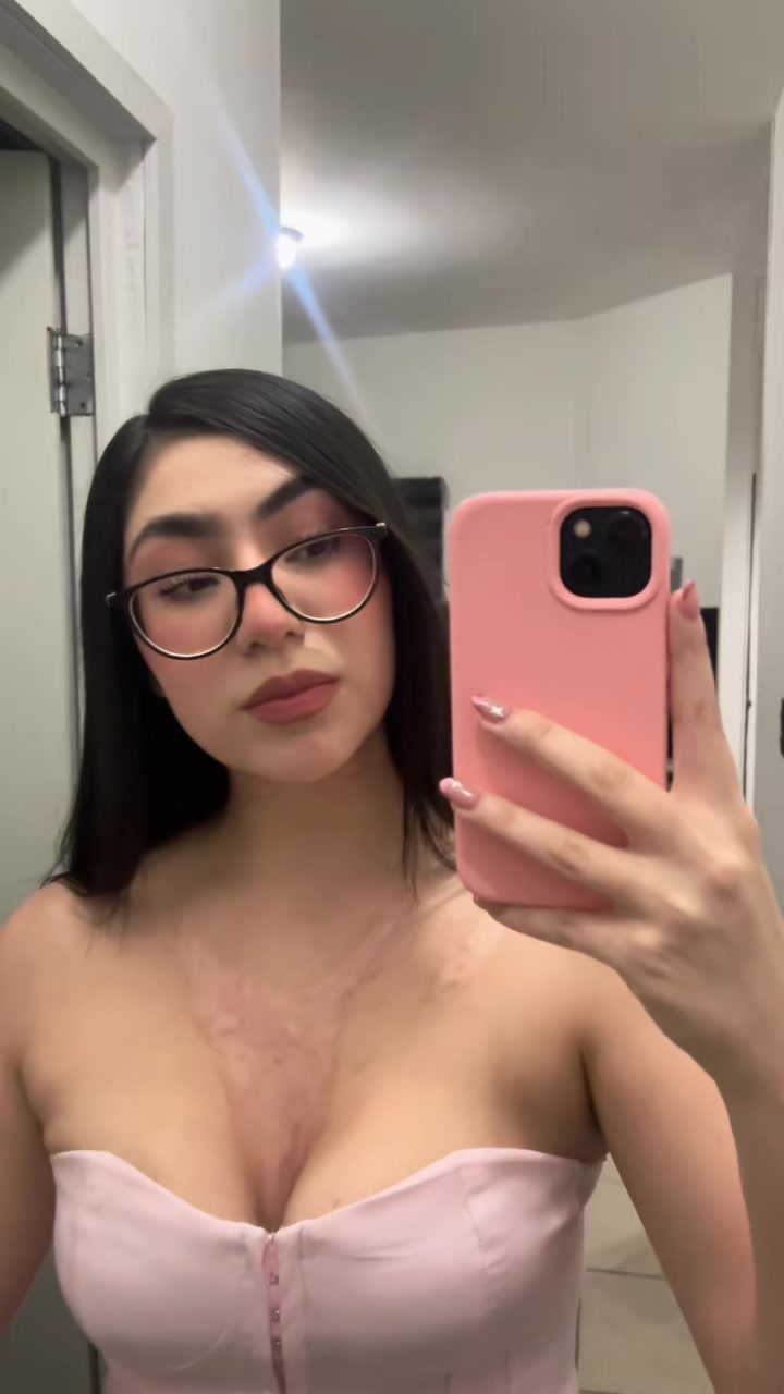 @mar