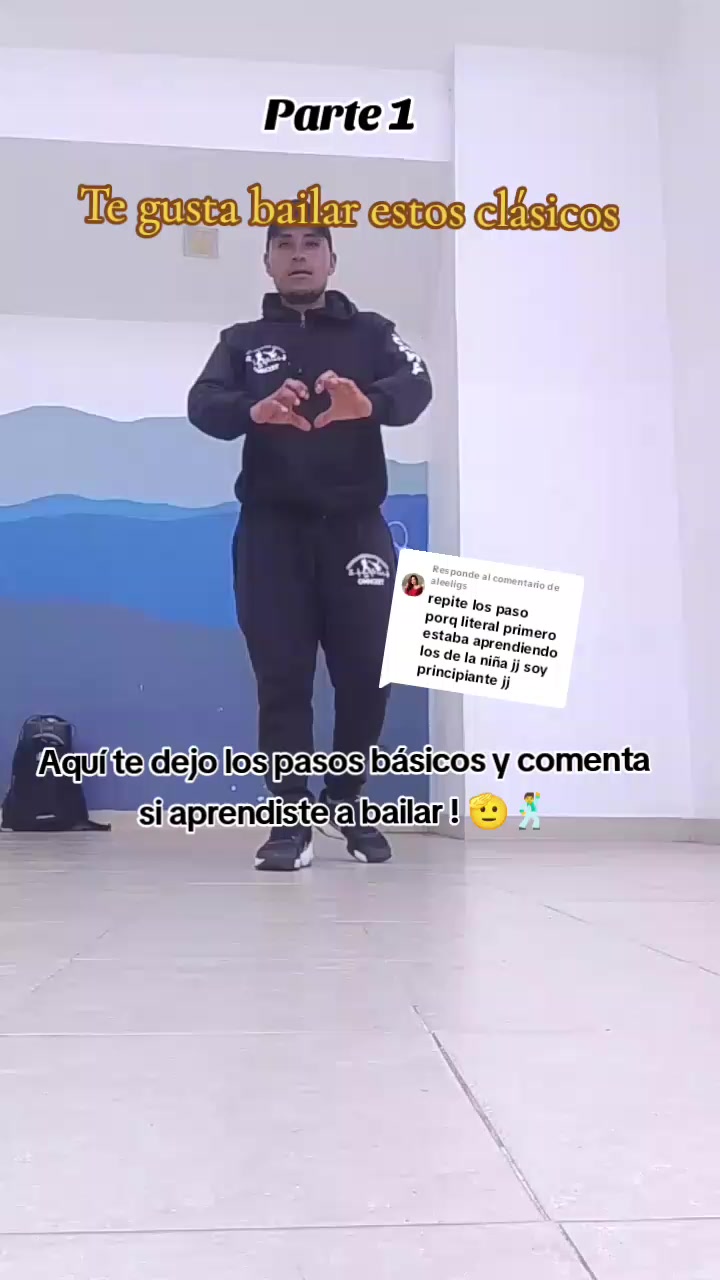 @SANTY SIMBA