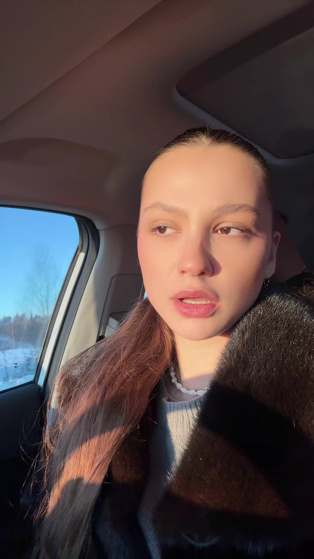 @skornilova