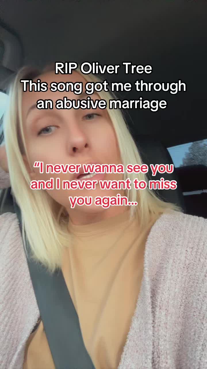 @Ashley May