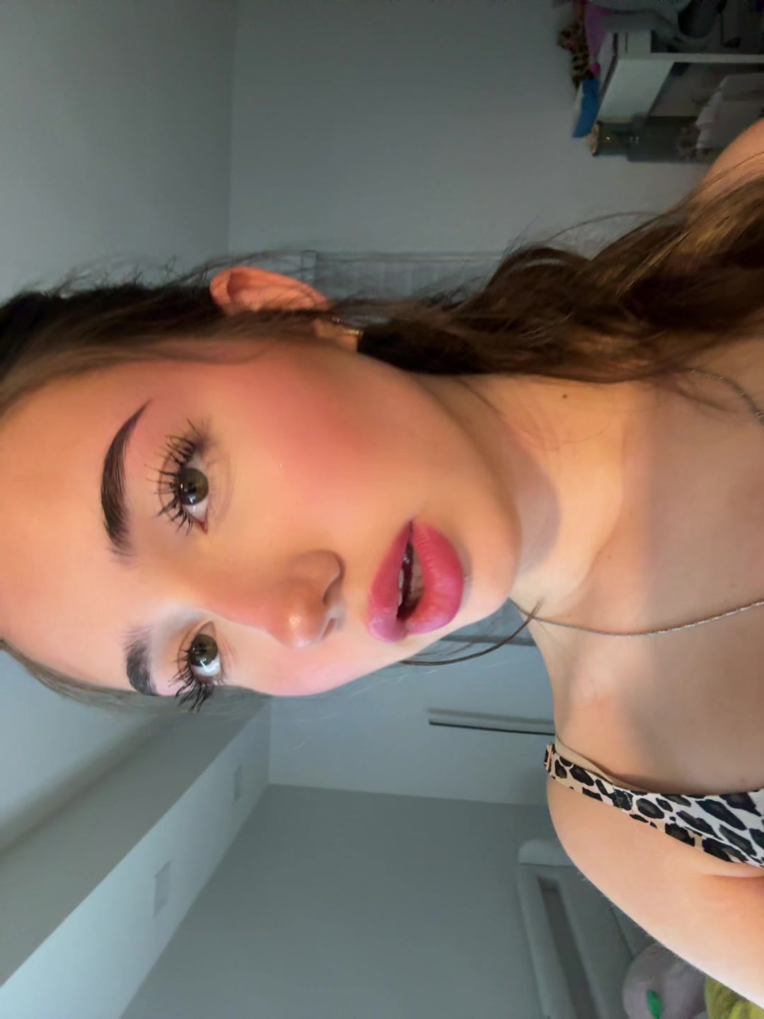 @only_milanaaa
