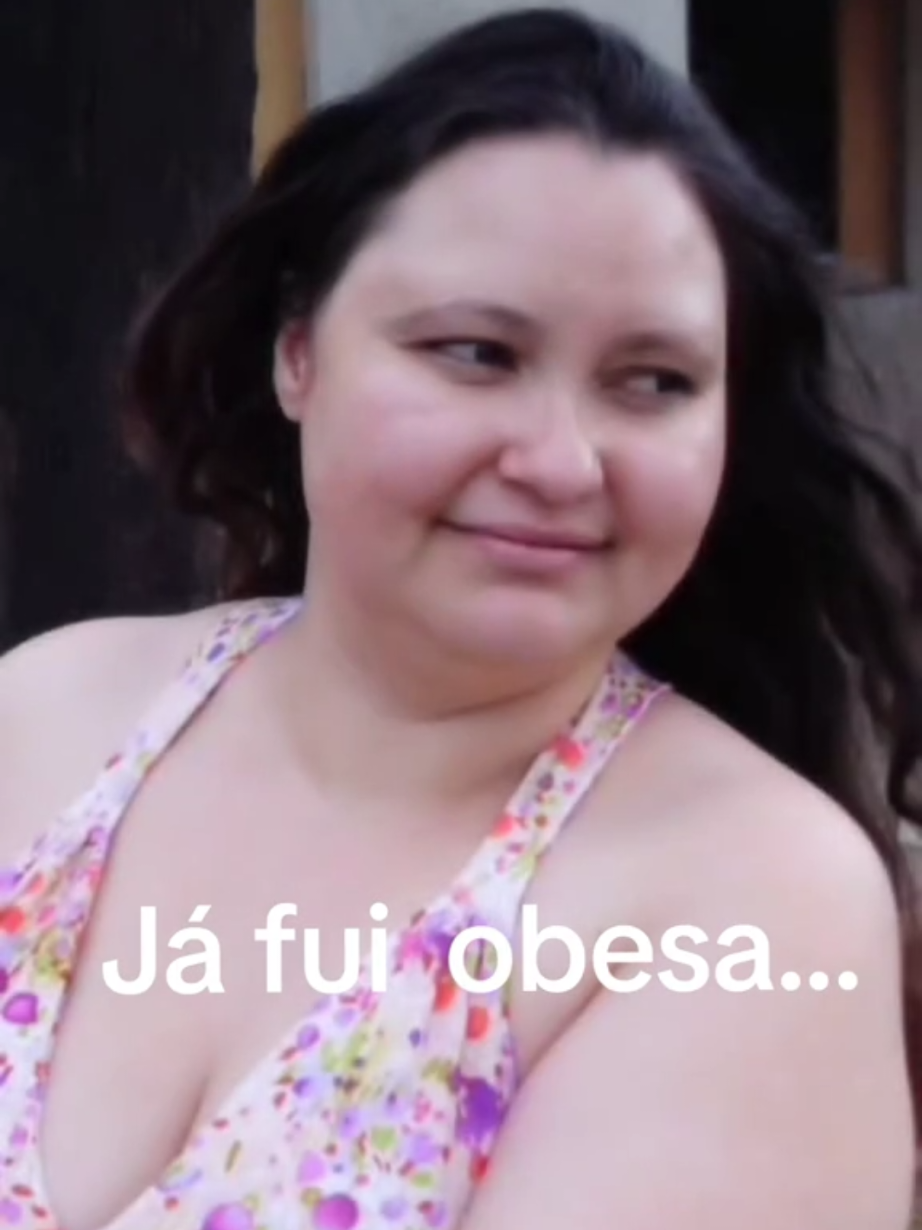 @Bia Neves