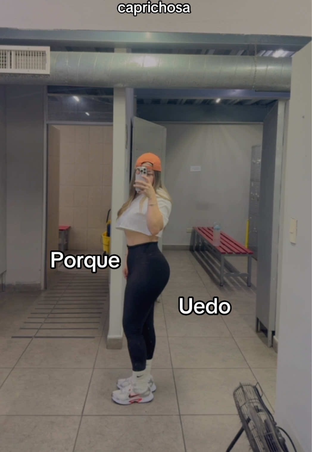 @Yara