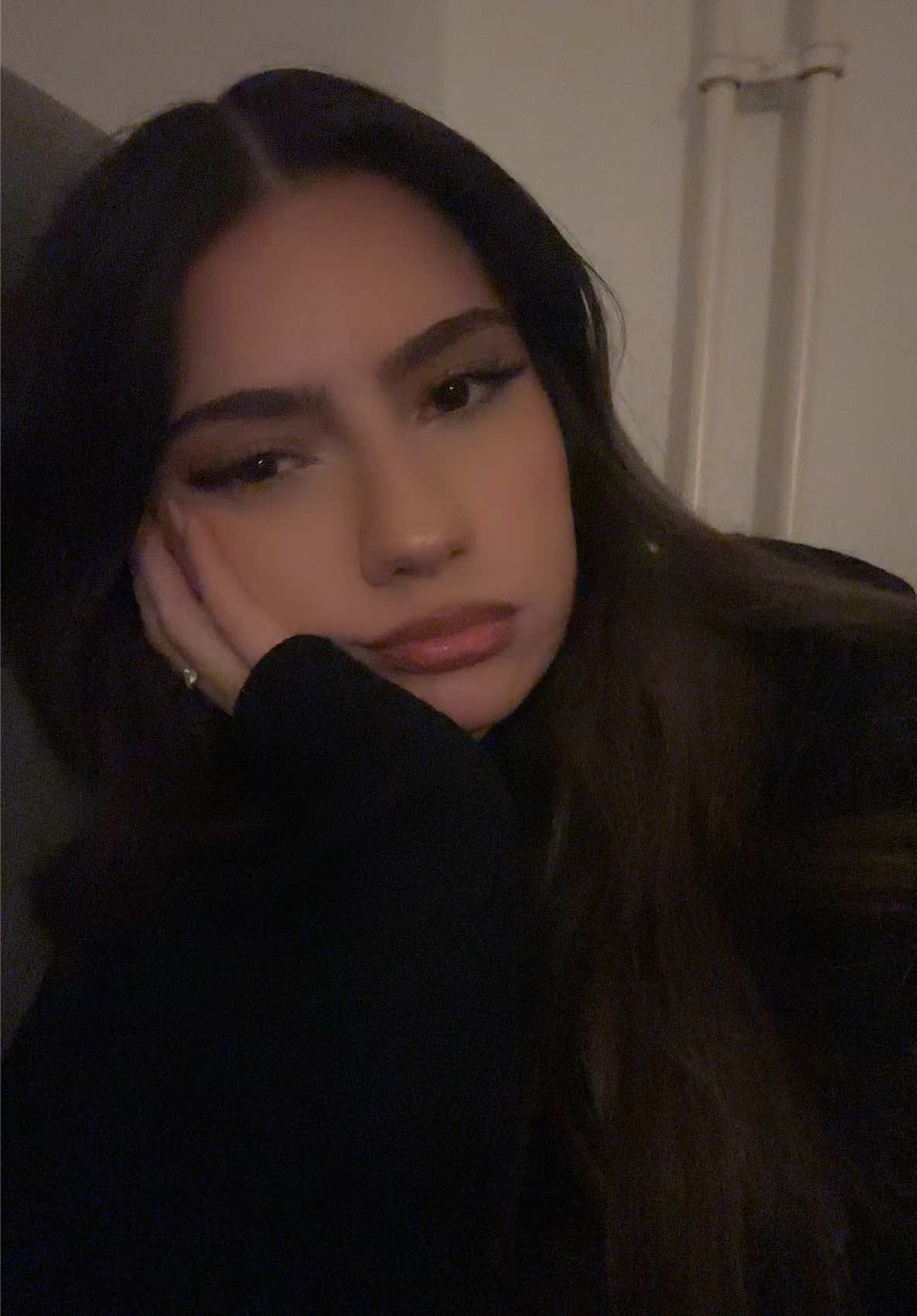 @๐น๐๐๐๐ฆ๐ฑ