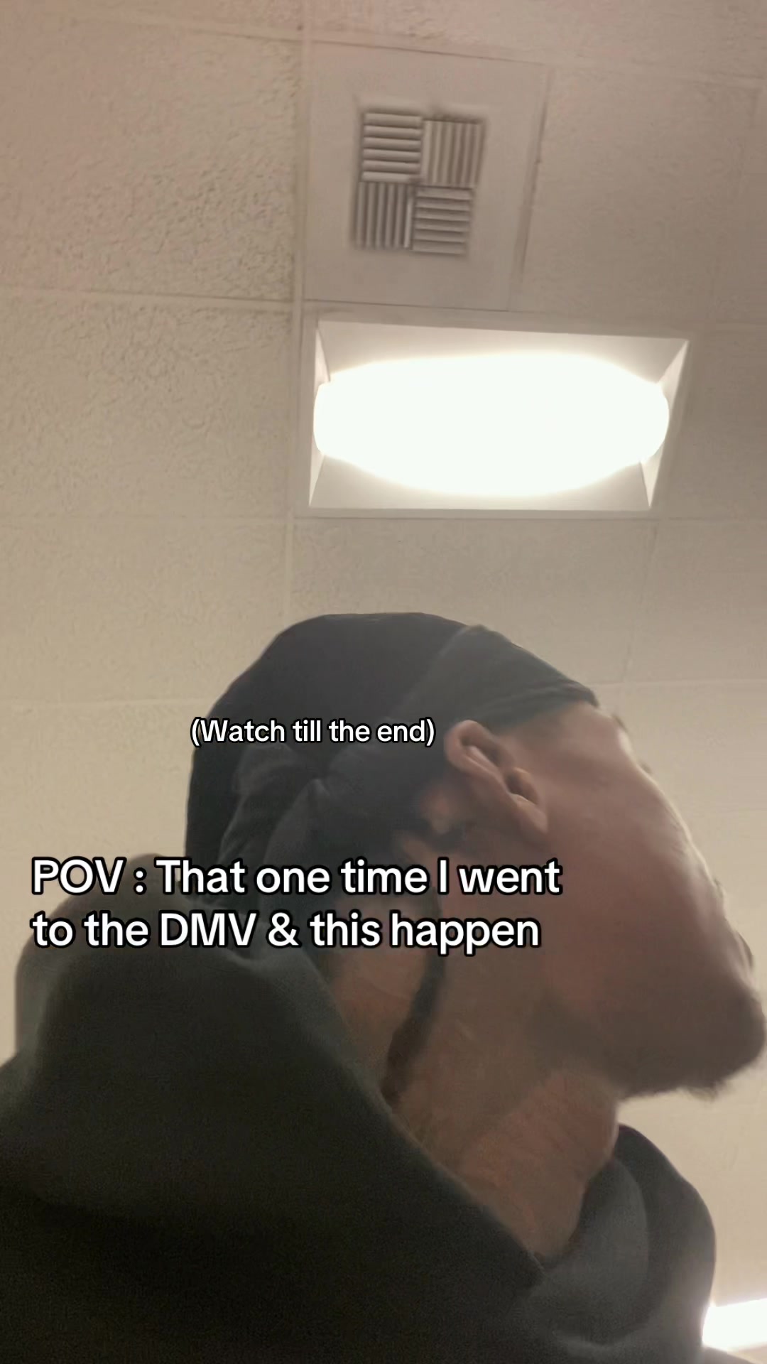 @TOP3
