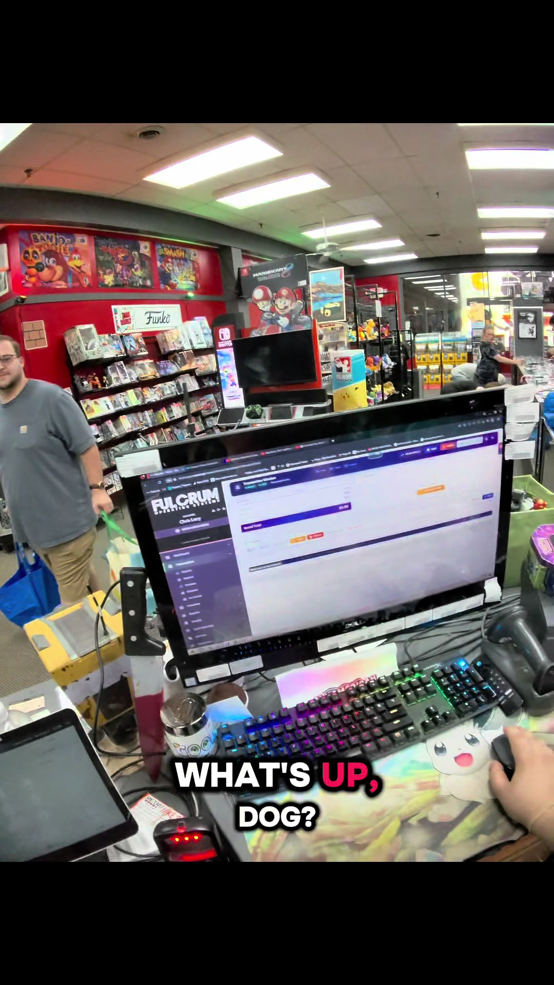 @RetroJakes