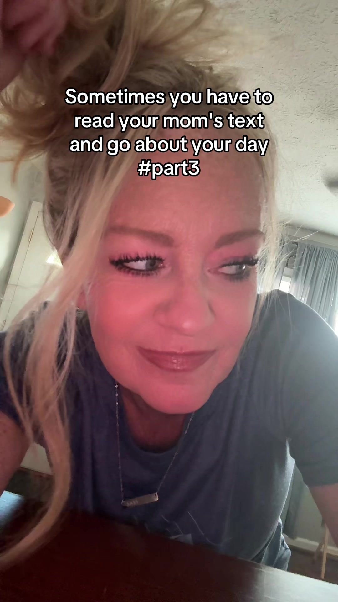 @Tonya ☀️