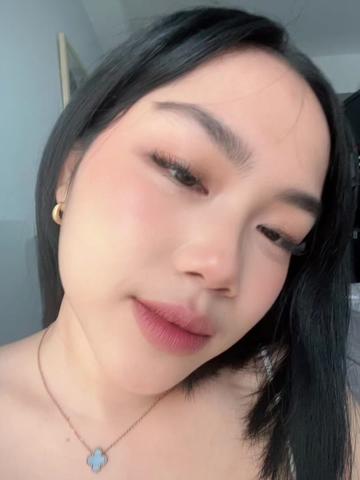 @ciiiii