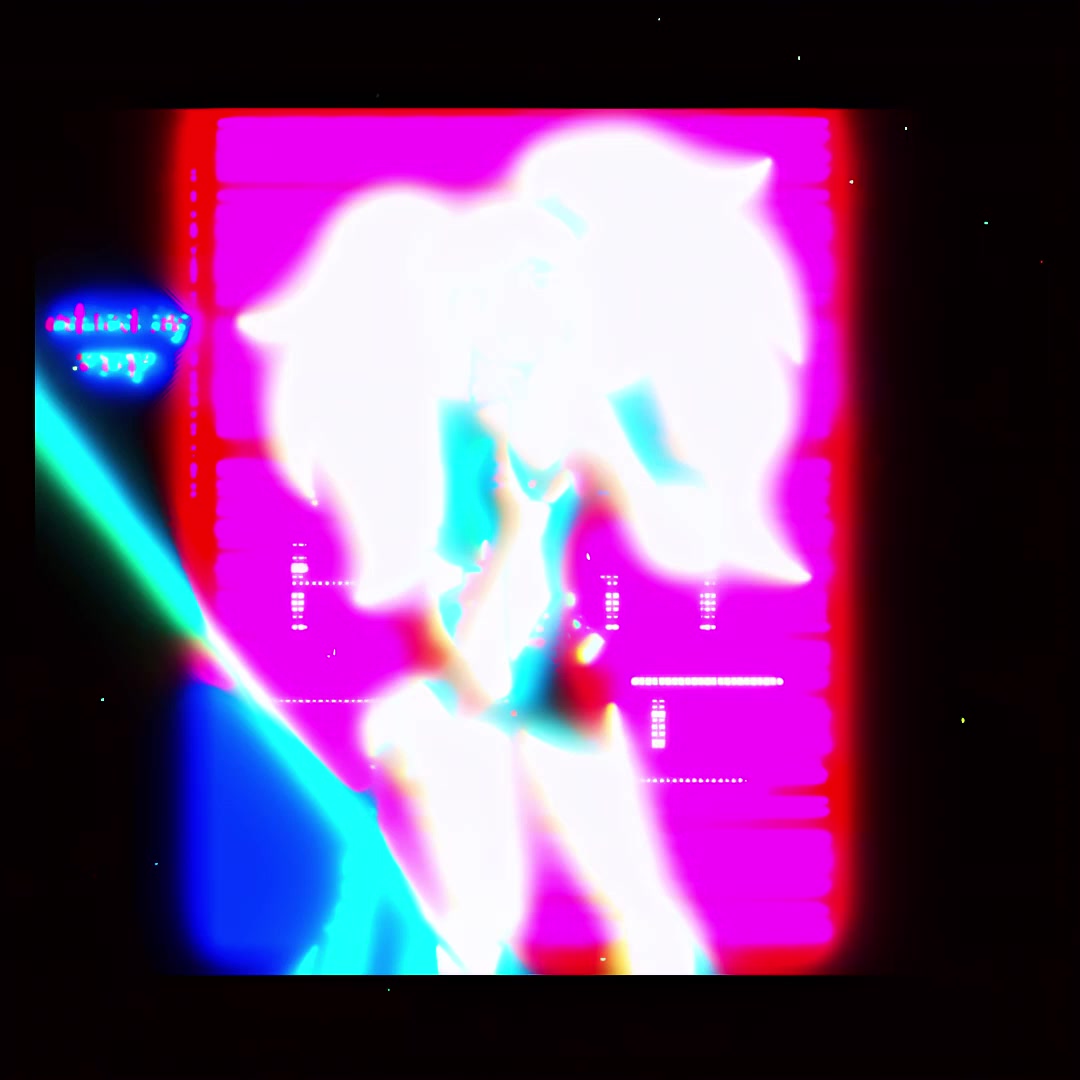 @𖤐𝘟𝘢𝘪𝘲𝘢☽